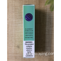 Elux Legend 3500 Puffs Puffbar